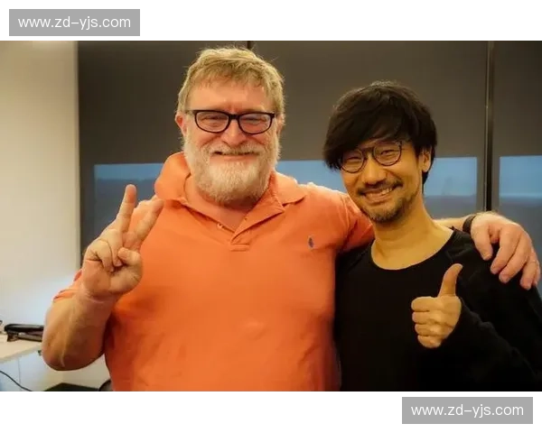 Dota2回家机制解析与策略运用,助你在关键时刻决胜千里 Dota2回家机制解析与策略运用,助你在关键时刻决胜千里