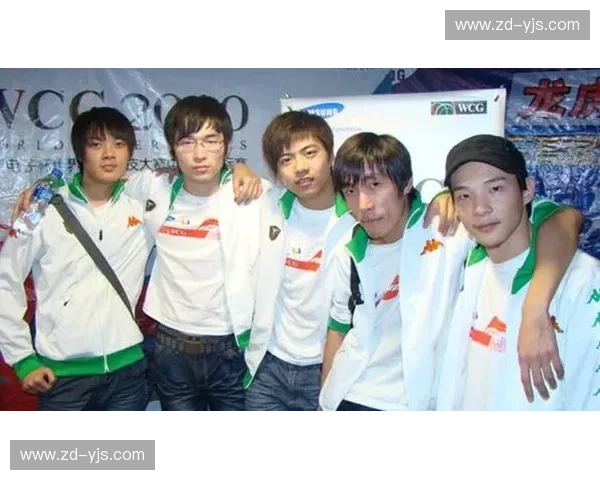 DOTA2眼少深度解析从操作细节到团队视野掌控的制胜之道 DOTA2眼少深度解析从操作细节到团队视野掌控的制胜之道