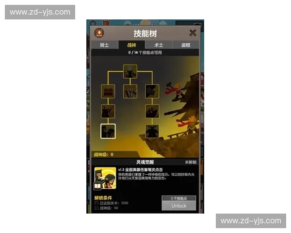 Dota2适配技术探索与优化策略分析及应用实践 Dota2适配技术探索与优化策略分析及应用实践