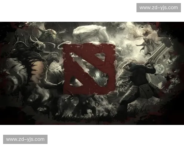 《Dota2烧杖核心机制解析及其在游戏策略中的应用与影响》 《Dota2烧杖核心机制解析及其在游戏策略中的应用与影响》