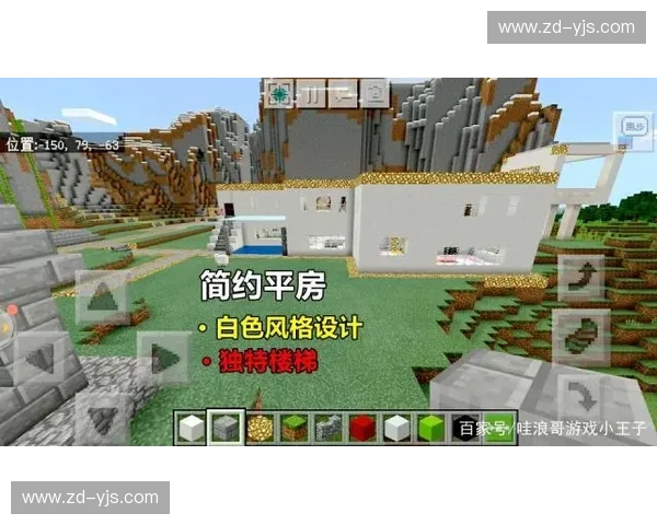 《探寻Dota2中诅咒机制的奥秘及其对游戏策略的深远影响》 《探寻Dota2中诅咒机制的奥秘及其对游戏策略的深远影响》