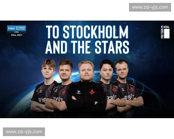 《探索CSGO美国战队的崛起与影响力以及未来发展趋势》