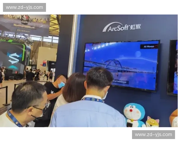 全新体验！ZQ88直播平台带你畅享多元化娱乐与互动世界