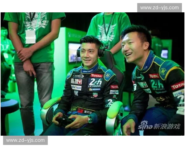 激情碰撞全程直播 老鹰队挑战强敌精彩赛事不容错过