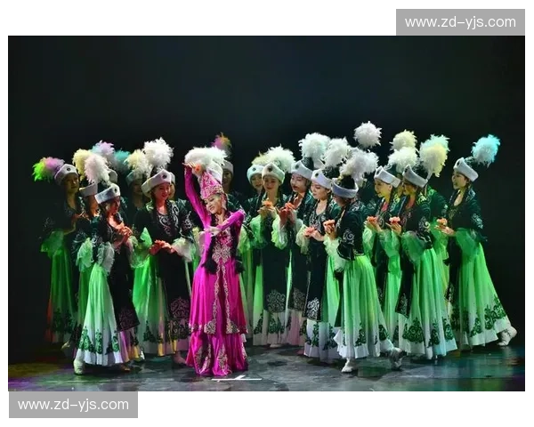 《揭秘胜率最低英雄的逆袭之路如何打破困局成就巅峰表现》