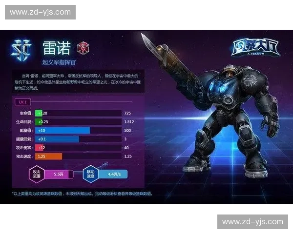 风暴英雄因玩家举报遭遇处罚系统调整 玩家权益与游戏平衡问题引发讨论