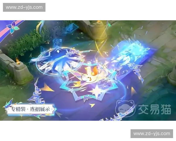 围绕超神英雄杠展开的奇幻史诗力量觉醒传说之旅命运争锋新纪元篇