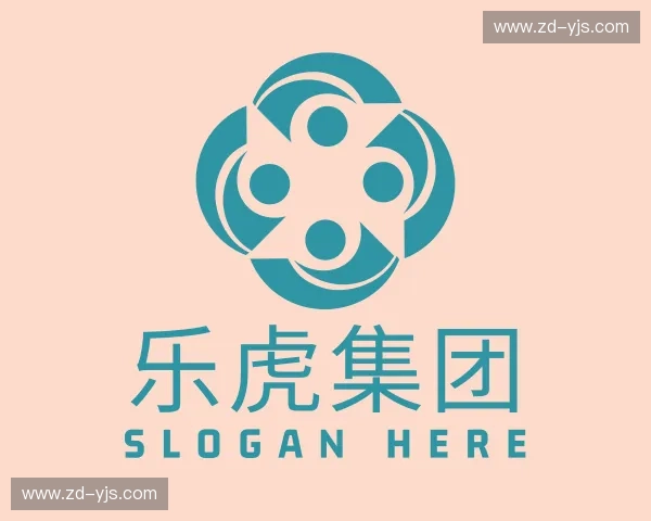 认识乐虎官网